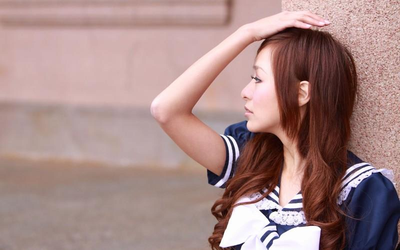 大香伊人社区热门话题