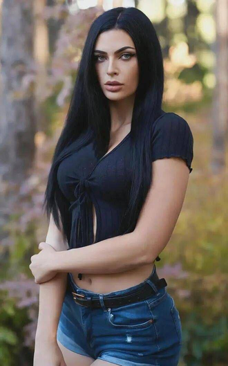 大香蕉直播app热门直播间